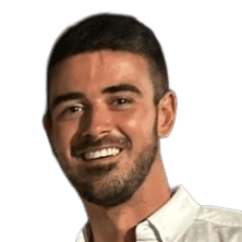 Mark McShane