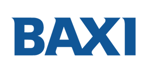 Baxi
