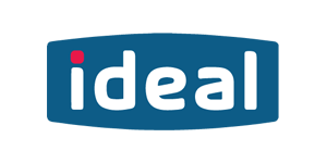 Ideal