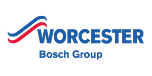 Worcester Bosch